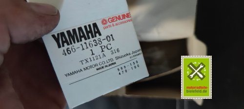 IMG_20230831_194840